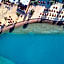 The Chedi El Gouna