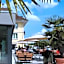 Hotel Murten