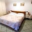 Residence Villa Cristina