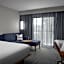 Courtyard by Marriott Spokane Downtown at the Convention Center