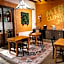 Sport B&B De Veluwezoom