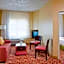 TownePlace Suites by Marriott Dallas Bedford