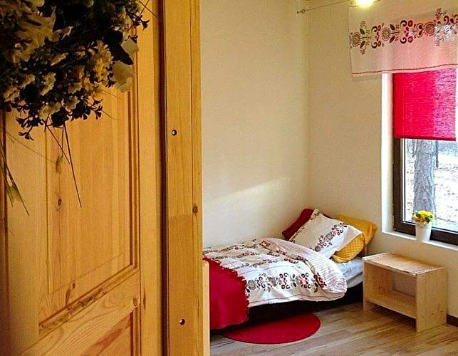 Przystanek Zofiówka