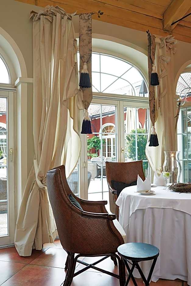 Hotel VILLINO