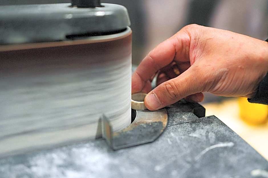 Toosikannu Nature Resort & Hotel