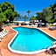 SkyBeach Resort