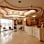 Demir Hotel