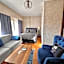 SABİHA GOKCEN İSTANBUL HOUSES Airport