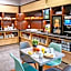 B&B HOTEL Kassel-Industriepark