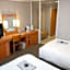 West Inn Fuji-Yoshida