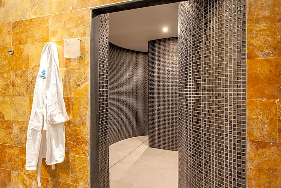 Grupotel Playa de Palma Suites & Spa