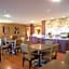 Ivy Court Inn and Suites
