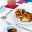 Collini Rooms, WorldHotels Crafted