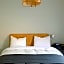The Bayview Motel