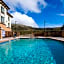 Holiday Inn Express & Suites Frazier Park By IHG