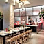 Holiday Inn Nice By IHG