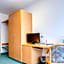 Central Hotel Friedrichshafen