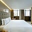 Grand Mercure Belem do Para