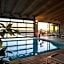 Aura Relais