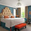 Dorset Square Hotel, Firmdale Hotels
