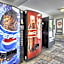 Motel 6-New Cumberland, PA - Harrisburg - Hershey South