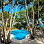 Tango Mar Beachfront Boutique Hotel & Villas