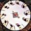 DoubleTree By Hilton Suites Tucson Airport