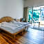 Bio- und Gesundheitshotel Gutshaus Stellshagen