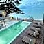 Cape Beach Villa Samui