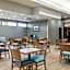 Comfort Inn SW Omaha I-80