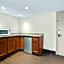 Comfort Inn St. Louis - Westport Event Center
