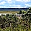 Tongariro Springs Boutique B&B