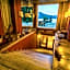 Hotel Tunquelen
