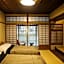 Hotel Hanakoyado