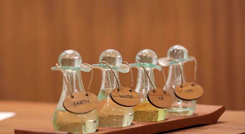 Four Points by Sheraton Manado