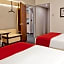 City Express Plus by Marriott Monterrey Nuevo Sur
