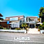Laurus Hotel