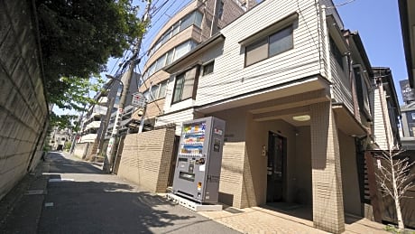 House Ikebukuro