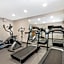 Sleep Inn Billings