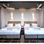 The Ivory Suites