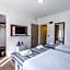 Costa Viva Bodrum