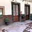 Casa Mesones