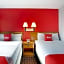 OYO Hotel Houston Southwest I-69