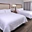 Hampton Inn By Hilton & Suites Ann Arbor West