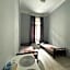 Boomerang Hostel