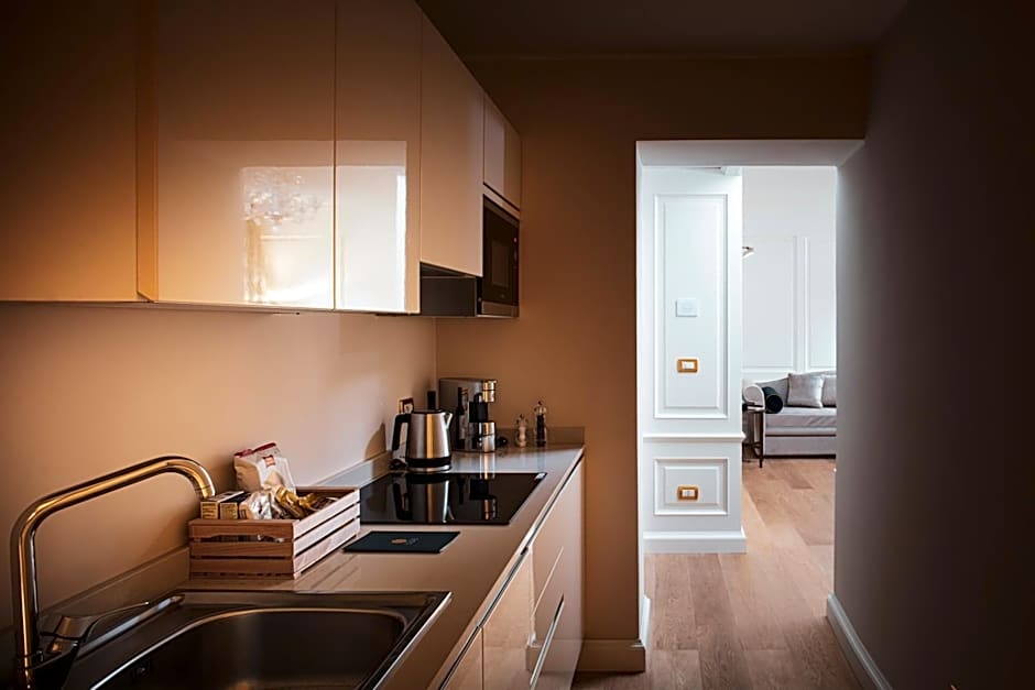 Residenza Ducato