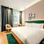Hilton Garden Inn Radom