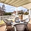 Caves House Hotel & Apartments Yallingup