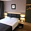 Helen Hotel