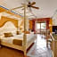 Bahia Principe Grand Bavaro - All Inclusive